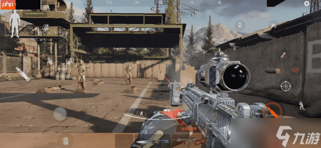 和平精英开挂神器下载什么软件 和平精英地铁逃生下载安装【香肠派对科技Orange免费版】